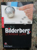 Clubul Bilderberg. Stapanii lumii - Cristina Martin
