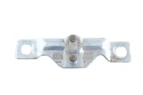 Zăvor de siguranță haion AUDI A4 Allroad 8KH, B8 2012 OEM: 8P4827507 25313923