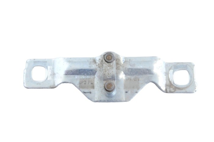 Zăvor de siguranță haion AUDI A4 Allroad 8KH, B8 2012 OEM: 8P4827507 25313923