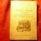Ing. C.Mihailescu - Motorul Diesel -aplicat la Automobile, camioane- Ed. 1939