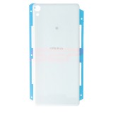 Capac baterie Sony Xperia XA WHITE