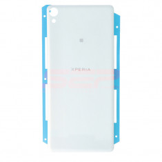 Capac baterie Sony Xperia XA WHITE