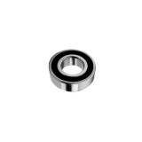 Rulment Mic Alternator 70A Fara Servo Si Fara Ac (Scba37lhi; B8-23D)(8*23*14 Mm) 575421 32957