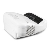 Videoproiector Refurbished EPSON EB-1420Wi, 1280x800, 2xHDMI, 3300 lm, Ultra Short-Throw, Stare Buna