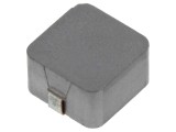 Inductor SMD -40&divide;105&deg;C