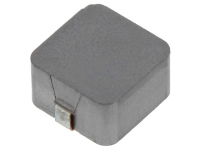 Inductor SMD fir -40&amp;divide;105&amp;deg;C foto