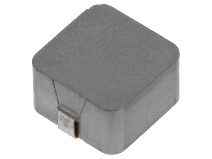 Inductor SMD fir -40&divide;105&deg;C