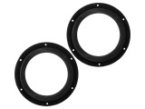 Distanțier MDF 165mm &Scaron;koda 2 buc.