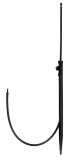 Microaspersor reglabil pentru jardiniere Jet Spike 310-180