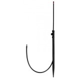 Microaspersor reglabil pentru jardiniere Jet Spike 310-90