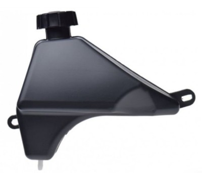 Rezervor benzina ATV 50cc foto