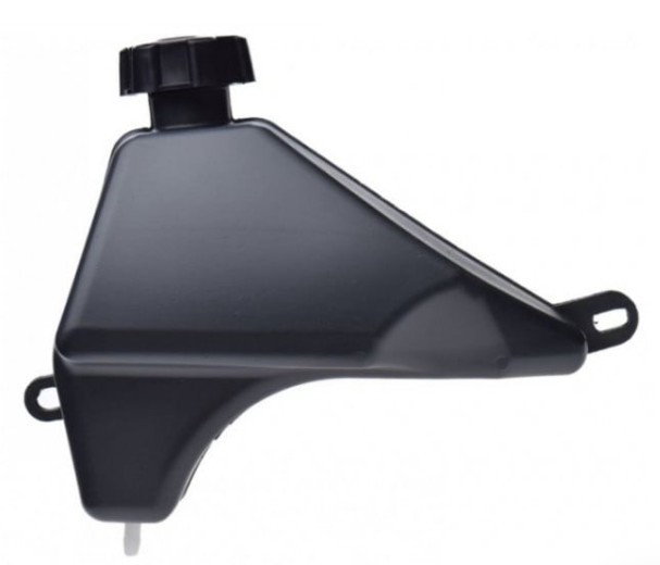 Rezervor benzina ATV 50cc