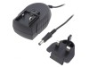 Alimentator Pulsatoriu 9V 3.3A 29.7W
