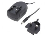 Alimentator Pulsatoriu 9V 3.3A 29.7W