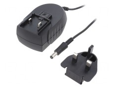 Alimentator Pulsatoriu 9V 3.3A 29.7W