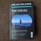 Anders Roslund - Trei minute