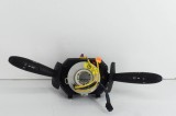 Maneta semnalizare ștergătoare FIAT 500 312_ 2011 OEM: 735472470,07354724700 21586440