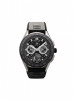 Ceas TAG Heuer Connected SBG8A10.BT6221, Casual, LED, Otel