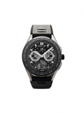 Ceas TAG Heuer Connected SBG8A10.BT6221, Casual, Mecanic-Automatic, Otel