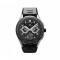 Ceas TAG Heuer Connected SBG8A10.BT6221