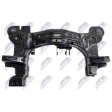 Suport GMP, cadru motor Chevrolet Lacetti 1.8 2003-, 96469197