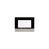 Ușă cuptor pentru cuptor BALAY BOSCH 00246134 Original