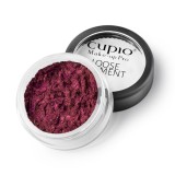 Pigment make-up Magic Dust - Green Pink Rainbow, Cupio