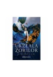 Cumpara ieftin Urzeala zorilor. Seria Sange de stele, Vol.1, Corint