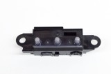 TOYOTA PRIUS _W5_ 2021 OEM: 489204 SKU: 17760372