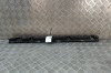 Suport prag lateral st&acirc;nga față VOLVO XC90 II 2019 OEM: 32216523,31378136 23825232