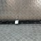 Suport prag lateral st&acirc;nga față VOLVO XC90 II 2019 OEM: 32216523,31378136 23825232