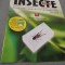 REVISTA INSECTE REALE NR.5 LACUSTA MIGRATOARE DOAR REVISTA