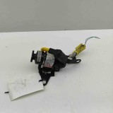 Actuator balama capota NISSAN 370 Z Coupe Z34 2014 OEM: 25345-1EK1A 31994483