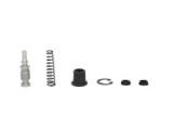 Kit reparatie pompa frana fata compatibil: KAWASAKI KX 80-500 1997-2015, Tourmax