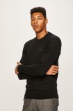 Tommy Hilfiger - Pulover