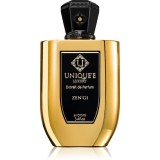 Unique'e Luxury Zen'gi Eau de Parfum unisex 100 ml