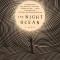 The Night Ocean