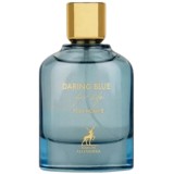 MAISON ALHAMBRA DARING BLUE for life, barbati, 100 ml