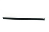Chedar geam ușă dreapta spate MERCEDES-BENZ B-CLASS Sports Tourer W247 2019 OEM: A2477352400 20208592