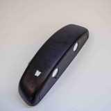 Oglinda retrovizoare interioară MERCEDES-BENZ C W205 2015 OEM: 026530 2508606