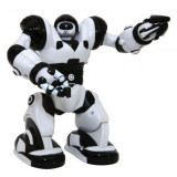 Mini Robosapien - Wow Wee, WowWee