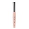 Ruj lichid Diamond Shine, Revers, nr 01P, nude sidef, 12 ml