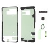 Sticker Adeziv Samsung Galaxy A8 2018 A530, Kit OEM