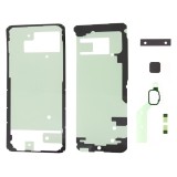 Sticker Adeziv Samsung Galaxy A8 2018 A530, Kit OEM