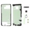 Sticker Adeziv Samsung Galaxy A8 2018 (A530), KiT, OEM