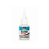 Bison Super Glue Industrial 20G