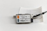 PEUGEOT 5008 III KA, KB, KC 2024 OEM: 9843704880 SKU: 30718301