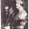 2951 - Princess ELISABETH, Regalitate - old Press Photo ( 24/17 cm ) - 1929