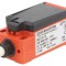 Limitator Cursă NO 5A 240VAC 24VDC IP66