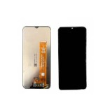 Display cu touchscreen Samsung Galaxy A13 A135F Original